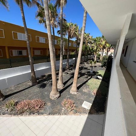 كوستا دي أنتيجوا Casa Lorena المظهر الخارجي الصورة