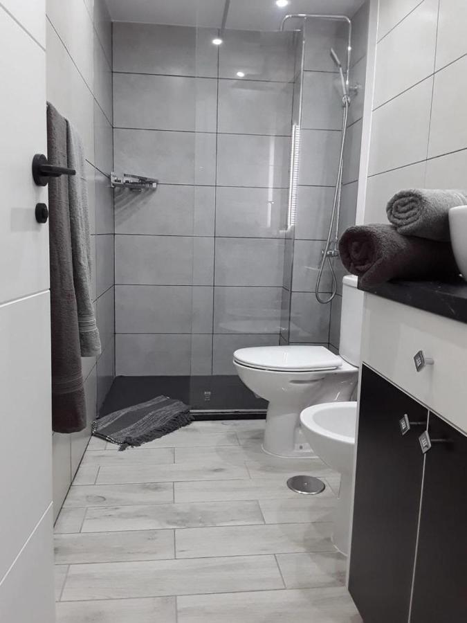 كوستا دي أنتيجوا Casa Lorena المظهر الخارجي الصورة