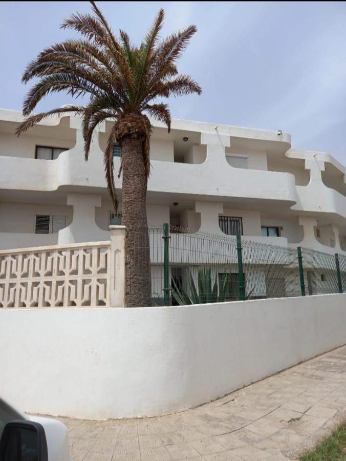 كوستا دي أنتيجوا Casa Lorena المظهر الخارجي الصورة