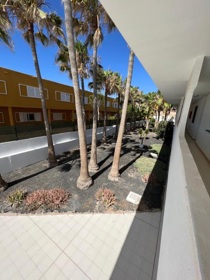 كوستا دي أنتيجوا Casa Lorena المظهر الخارجي الصورة
